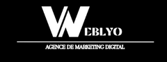 WEBLYO - Accueil